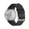 Junghans 27400902 Mens Watch Max Bill Automatic Bauhaus 38mm 5ATM