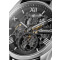 Ingersoll I17401 Mens Watch The Maverick 40mm 5ATM