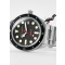 Spinnaker SP-5075-11 Cahill Automatic 40mm 15ATM