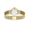 Lacoste 2001336 Orba Ladies Watch 30mm 3ATM