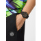 Plein Športové PSBBA0123 Thunderstorm Unisex Watch 40mm 5ATM