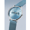 Bering 14240-809 Classic Mens Watch 41mm 3ATM
