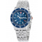 Swiss Military Hanowa SMWGI2100703 Flagship X Chronograph Mens Watch