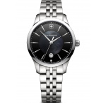 Victorinox 241751 Alliance Small 35mm 10ATM