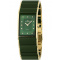 Jacques Lemans 1-1940M Dublin Keramika ladies 24 x 28 mm