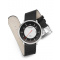Mondaine MLE.41920.LBV Mens Watch Doppio Slnečný pohon 41mm 5ATM