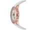 Plein Športové PSFBA0723 Touchdown Mens Watch 44mm 5ATM