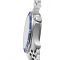 Luminox XS.0913 Mens Watch Športové Timer 42mm 10ATM