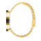 Picto 43318-2920 Midnight Blue 40mm 5ATM