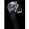 Spinnaker SP-5088-05 Hull Diver Automatic 42mm 30ATM