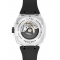 Alpina AL-525FWT4AE6 Mens Watch Extreme Freeride World Tour Automatic 41mm 20ATM