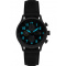 AVI-8 AV-4011-0U Mens Watch Hawker Hurricane Chronograph 43 mm 5ATM