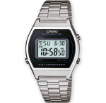 Casio B640WD-1AVEF Vintage Edgy 35mm 5ATM