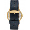 Maserati R8851108035 Potenza men`s 42mm 10ATM