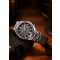 Citizen NJ0200-50E Tsuyosa