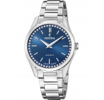Festina F20583/3 Mademoiselle ladies watch 36mm 5ATM