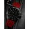 Luminox XS.3875 Mens Watch Master Carbon Seal Automatic 45mm 20ATM
