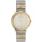 Versace VE8101419 V-Circle Ladies Watch 38mm 5ATM