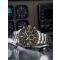 Citizen CB5947-80E Eco-Drive Super-Titanium 43mm 10ATM