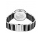 Bering 11435-702 Ladies Watch Diamond Keramika 35mm 3ATM