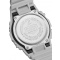 Casio DW-5600FF-8ER Mens Watch G-Shock Origin 43mm 20ATM