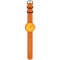 Picto R44021-R021 Burnt Yellow 40mm 5ATM