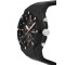 TW-Steel CE4102 CEO Tech Chronograph Mens Watch 44mm 10ATM