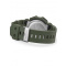 Casio GD-010-3ER Mens Watch G-Shock Classic 50mm 20ATM