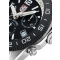 Luminox XS.3141.M Mens Watch Pacific Diver Chronograph 44mm 20ATM