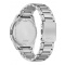 Citizen AW1881-52L Mens Watch Eco-Drive Športové 43mm 10ATM