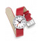 Mondaine MSE.30210-LCV Evo 2