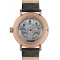 Ingersoll I13101 The Tennessee automatic 46mm 5ATM