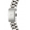ETT Eco Tech Time ELS-11674-22M Ladies Watch Slnečný pohon Radio Gobi Lady 32mm 5ATM