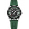 Swiss Alpine Military 7029.1834 Raptor Mens Watch 42mm 10ATM
