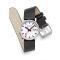 Mondaine MSE.30210.LBV Ladies Watch Evo2 30mm 3ATM