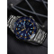 Luminox XS.3104 Mens Watch Pacific Diver Automatic 42mm 20ATM