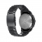 Citizen CA0695-84E Eco-Drive Chronograph 44mm 10 ATM