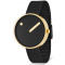 Picto 34087-1014 Black 34mm 5ATM