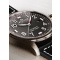 Alpina AL-525G4TS6 Startimer Pilot Automatic Mens Watch 44mm 10ATM