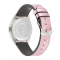 Versace VE8I00124 V-Code