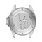 Edox 80120-3NM-BUIDN Skydiver Neptunian automatic 44mm 100ATM