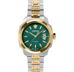Versace VEAG00724 Dylos Automatické