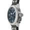 TW-Steel CS105 Canteen Chronograph Mens Watch 45mm 10ATM