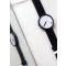 Picto 43379-4120B White 40mm 5ATM