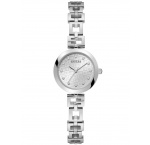 Guess GW0549L1 Dámske hodiny Lady G 26mm 1ATM