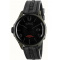 U-Boat 9553 Darkmoon Grey Camouflage Mens Watch 44mm 5ATM