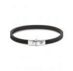 Rebel & Ružové RR-L0175-S-L