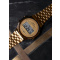 Casio A171WEG-9AEF Vintage Round 37mm