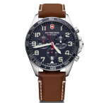 Victorinox 241854 Fieldforce Chrono Men's 42mm 10ATM