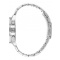 Citizen AN8190-51L Quarz Chronograph 42mm 10ATM